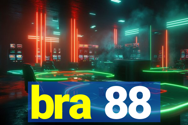 bra 88